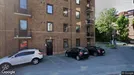 Lägenhet att hyra, Örgryte-Härlanda, Garverigatan<span class="blurred street-number" onclick="ProcessAdRequest(3833449)"><span class="hint">Se väg-nr</span>[xxxxxxxx]</span><span class="hglt"> (endast byte)</span>