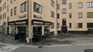 Lägenhet att hyra, Söderort, Svandammsvägen<span class="blurred street-number" onclick="ProcessAdRequest(3833450)"><span class="hint">Se väg-nr</span>[xxxxxxxx]</span><span class="hglt"> (endast byte)</span>