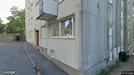 Lägenhet att hyra, Söderort, Fruängsgatan<span class="blurred street-number" onclick="ProcessAdRequest(3833451)"><span class="hint">Se väg-nr</span>[xxxxxxxx]</span><span class="hglt"> (endast byte)</span>
