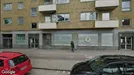 Lägenhet att hyra, Johanneberg, Mölndalsvägen<span class="blurred street-number" onclick="ProcessAdRequest(3833452)"><span class="hint">Se väg-nr</span>[xxxxxxxx]</span><span class="hglt"> (endast byte)</span>