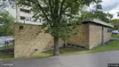 Lägenhet att hyra, Linköping, Djurgårdsgatan<span class="blurred street-number" onclick="ProcessAdRequest(3833453)"><span class="hint">Se väg-nr</span>[xxxxxxxx]</span><span class="hglt"> (endast byte)</span>