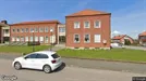 Lägenhet att hyra, Simrishamn, Hammenhög, Torget<span class="blurred street-number" onclick="ProcessAdRequest(3833455)"><span class="hint">Se väg-nr</span>[xxxxxxxx]</span><span class="hglt"> (endast byte)</span>