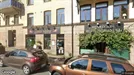 Lägenhet att hyra, Göteborg Centrum, Nordhemsgatan<span class="blurred street-number" onclick="ProcessAdRequest(3833456)"><span class="hint">Se väg-nr</span>[xxxxxxxx]</span><span class="hglt"> (endast byte)</span>