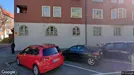 Lägenhet att hyra, Majorna-Linné, Kommendörsgatan<span class="blurred street-number" onclick="ProcessAdRequest(3833458)"><span class="hint">Se väg-nr</span>[xxxxxxxx]</span><span class="hglt"> (endast byte)</span>