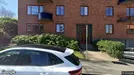 Lägenhet att hyra, Örgryte-Härlanda, Jakobsdalsgatan<span class="blurred street-number" onclick="ProcessAdRequest(3833459)"><span class="hint">Se väg-nr</span>[xxxxxxxx]</span><span class="hglt"> (endast byte)</span>