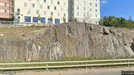 Lägenhet att hyra, Söderort, Diavoxvägen<span class="blurred street-number" onclick="ProcessAdRequest(3833460)"><span class="hint">Se väg-nr</span>[xxxxxxxx]</span><span class="hglt"> (endast byte)</span>