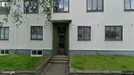 Lägenhet att hyra, Johanneberg, Fyrverkaregatan<span class="blurred street-number" onclick="ProcessAdRequest(3833461)"><span class="hint">Se väg-nr</span>[xxxxxxxx]</span><span class="hglt"> (endast byte)</span>