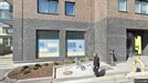 Lägenhet att hyra, Sundbyberg, Kavallerivägen<span class="blurred street-number" onclick="ProcessAdRequest(3833462)"><span class="hint">Se väg-nr</span>[xxxxxxxx]</span><span class="hglt"> (endast byte)</span>