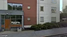 Lägenhet att hyra, Söderort, Sköndalsvägen<span class="blurred street-number" onclick="ProcessAdRequest(3833463)"><span class="hint">Se väg-nr</span>[xxxxxxxx]</span><span class="hglt"> (endast byte)</span>