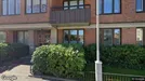 Lägenhet att hyra, Örgryte-Härlanda, Jakobsdalsgatan<span class="blurred street-number" onclick="ProcessAdRequest(3833464)"><span class="hint">Se väg-nr</span>[xxxxxxxx]</span><span class="hglt"> (endast byte)</span>