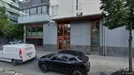 Lägenhet att hyra, Hammarbyhamnen, Båtbyggargatan<span class="blurred street-number" onclick="ProcessAdRequest(3833465)"><span class="hint">Se väg-nr</span>[xxxxxxxx]</span><span class="hglt"> (endast byte)</span>