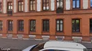 Lägenhet att hyra, Malmö Centrum, Slöjdgatan<span class="blurred street-number" onclick="ProcessAdRequest(3833467)"><span class="hint">Se väg-nr</span>[xxxxxxxx]</span><span class="hglt"> (endast byte)</span>