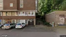 Lägenhet att hyra, Göteborg Centrum, Föreningsgatan<span class="blurred street-number" onclick="ProcessAdRequest(3833469)"><span class="hint">Se väg-nr</span>[xxxxxxxx]</span><span class="hglt"> (endast byte)</span>