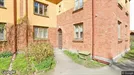 Lägenhet att hyra, Söderort, Tegelbruksvägen<span class="blurred street-number" onclick="ProcessAdRequest(3833470)"><span class="hint">Se väg-nr</span>[xxxxxxxx]</span><span class="hglt"> (endast byte)</span>