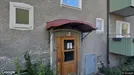 Lägenhet att hyra, Söderort, Lördagsvägen<span class="blurred street-number" onclick="ProcessAdRequest(3833471)"><span class="hint">Se väg-nr</span>[xxxxxxxx]</span><span class="hglt"> (endast byte)</span>
