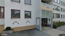 Lägenhet att hyra, Söderort, Olshammarsgatan<span class="blurred street-number" onclick="ProcessAdRequest(3833472)"><span class="hint">Se väg-nr</span>[xxxxxxxx]</span><span class="hglt"> (endast byte)</span>