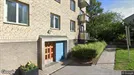 Lägenhet att hyra, Söderort, Ellen Keys gata<span class="blurred street-number" onclick="ProcessAdRequest(3833473)"><span class="hint">Se väg-nr</span>[xxxxxxxx]</span><span class="hglt"> (endast byte)</span>