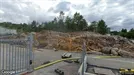 Lägenhet att hyra, Söderort, Viggholmsvägen<span class="blurred street-number" onclick="ProcessAdRequest(3833475)"><span class="hint">Se väg-nr</span>[xxxxxxxx]</span><span class="hglt"> (endast byte)</span>