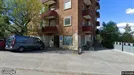 Lägenhet att hyra, Söderort, Bokbindarvägen<span class="blurred street-number" onclick="ProcessAdRequest(3833477)"><span class="hint">Se väg-nr</span>[xxxxxxxx]</span><span class="hglt"> (endast byte)</span>