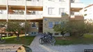 Lägenhet att hyra, Malmö Centrum, Korsörvägen<span class="blurred street-number" onclick="ProcessAdRequest(3833483)"><span class="hint">Se väg-nr</span>[xxxxxxxx]</span><span class="hglt"> (endast byte)</span>
