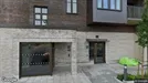 Lägenhet att hyra, Örgryte-Härlanda, Övre Sanatoriegatan<span class="blurred street-number" onclick="ProcessAdRequest(3833485)"><span class="hint">Se väg-nr</span>[xxxxxxxx]</span><span class="hglt"> (endast byte)</span>