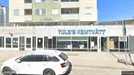 Lägenhet att hyra, Sundbyberg, Tulegatan<span class="blurred street-number" onclick="ProcessAdRequest(3833486)"><span class="hint">Se väg-nr</span>[xxxxxxxx]</span><span class="hglt"> (endast byte)</span>