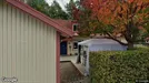 Lägenhet att hyra, Kungälv, Illergatan<span class="blurred street-number" onclick="ProcessAdRequest(3833487)"><span class="hint">Se väg-nr</span>[xxxxxxxx]</span><span class="hglt"> (endast byte)</span>