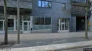 Lägenhet att hyra, Södermalm, Sjöviksvägen<span class="blurred street-number" onclick="ProcessAdRequest(3833491)"><span class="hint">Se väg-nr</span>[xxxxxxxx]</span><span class="hglt"> (endast byte)</span>