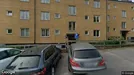 Lägenhet att hyra, Söderort, Kumminvägen<span class="blurred street-number" onclick="ProcessAdRequest(3833492)"><span class="hint">Se väg-nr</span>[xxxxxxxx]</span><span class="hglt"> (endast byte)</span>