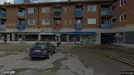 Lägenhet att hyra, Linköping, Ljungsbro, Norra Cloettavägen<span class="blurred street-number" onclick="ProcessAdRequest(3833498)"><span class="hint">Se väg-nr</span>[xxxxxxxx]</span>