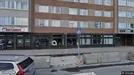 Lägenhet att hyra, Vasastan, Norra Stationsgatan<span class="blurred street-number" onclick="ProcessAdRequest(3833537)"><span class="hint">Se väg-nr</span>[xxxxxxxx]</span>