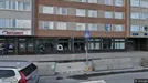 Lägenhet att hyra, Vasastan, Norra Stationsgatan<span class="blurred street-number" onclick="ProcessAdRequest(3833556)"><span class="hint">Se väg-nr</span>[xxxxxxxx]</span>