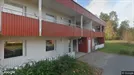 Lägenhet att hyra, Nordanstig, Bergsjö, Alvägen<span class="blurred street-number" onclick="ProcessAdRequest(3833584)"><span class="hint">Se väg-nr</span>[xxxxxxxx]</span>