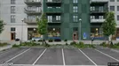 Lägenhet att hyra, Partille, Portstråket<span class="blurred street-number" onclick="ProcessAdRequest(3833585)"><span class="hint">Se väg-nr</span>[xxxxxxxx]</span><span class="hglt"> (endast byte)</span>