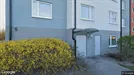 Lägenhet att hyra, Upplands-Bro, Kungsängen, Enbärsvägen<span class="blurred street-number" onclick="ProcessAdRequest(3833586)"><span class="hint">Se väg-nr</span>[xxxxxxxx]</span><span class="hglt"> (endast byte)</span>