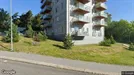 Lägenhet att hyra, Södertälje, Östergatan<span class="blurred street-number" onclick="ProcessAdRequest(3833587)"><span class="hint">Se väg-nr</span>[xxxxxxxx]</span><span class="hglt"> (endast byte)</span>