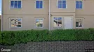 Lägenhet att hyra, Alingsås, Renfanegatan<span class="blurred street-number" onclick="ProcessAdRequest(3833588)"><span class="hint">Se väg-nr</span>[xxxxxxxx]</span><span class="hglt"> (endast byte)</span>