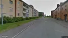 Lägenhet att hyra, Kiruna, Lars Janssonsgatan<span class="blurred street-number" onclick="ProcessAdRequest(3833589)"><span class="hint">Se väg-nr</span>[xxxxxxxx]</span><span class="hglt"> (endast byte)</span>