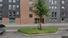 Lägenhet att hyra, Kungälv, Älvebacken<span class="blurred street-number" onclick="ProcessAdRequest(3833590)"><span class="hint">Se väg-nr</span>[xxxxxxxx]</span><span class="hglt"> (endast byte)</span>