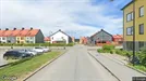 Lägenhet att hyra, Haninge, Västerhaninge, Odlargränd<span class="blurred street-number" onclick="ProcessAdRequest(3833594)"><span class="hint">Se väg-nr</span>[xxxxxxxx]</span><span class="hglt"> (endast byte)</span>