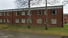 Lägenhet att hyra, Eskilstuna, Eddavägen<span class="blurred street-number" onclick="ProcessAdRequest(3833596)"><span class="hint">Se väg-nr</span>[xxxxxxxx]</span><span class="hglt"> (endast byte)</span>