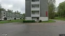 Lägenhet att hyra, Borås, Marklandsgatan<span class="blurred street-number" onclick="ProcessAdRequest(3833597)"><span class="hint">Se väg-nr</span>[xxxxxxxx]</span><span class="hglt"> (endast byte)</span>