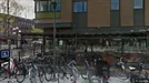 Lägenhet att hyra, Umeå, Renmarkstorget<span class="blurred street-number" onclick="ProcessAdRequest(3833598)"><span class="hint">Se väg-nr</span>[xxxxxxxx]</span><span class="hglt"> (endast byte)</span>