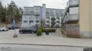 Lägenhet att hyra, Haninge, Handen, Hermanstorpsvägen<span class="blurred street-number" onclick="ProcessAdRequest(3833600)"><span class="hint">Se väg-nr</span>[xxxxxxxx]</span><span class="hglt"> (endast byte)</span>
