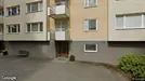 Lägenhet att hyra, Haninge, Västerhaninge, Ringvägen<span class="blurred street-number" onclick="ProcessAdRequest(3833601)"><span class="hint">Se väg-nr</span>[xxxxxxxx]</span><span class="hglt"> (endast byte)</span>