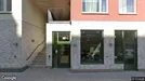 Lägenhet att hyra, Stockholms län, Rustningsgränd<span class="blurred street-number" onclick="ProcessAdRequest(3833602)"><span class="hint">Se väg-nr</span>[xxxxxxxx]</span><span class="hglt"> (endast byte)</span>