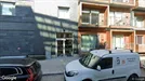 Lägenhet att hyra, Stockholms län, Turfgatan<span class="blurred street-number" onclick="ProcessAdRequest(3833603)"><span class="hint">Se väg-nr</span>[xxxxxxxx]</span><span class="hglt"> (endast byte)</span>