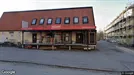 Lägenhet att hyra, Linköping, Åbylundsgatan<span class="blurred street-number" onclick="ProcessAdRequest(3833604)"><span class="hint">Se väg-nr</span>[xxxxxxxx]</span><span class="hglt"> (endast byte)</span>