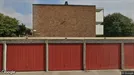 Lägenhet att hyra, Upplands-Bro, Bro, Fjärilsstigen<span class="blurred street-number" onclick="ProcessAdRequest(3833606)"><span class="hint">Se väg-nr</span>[xxxxxxxx]</span><span class="hglt"> (endast byte)</span>