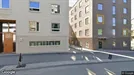Lägenhet att hyra, Västerort, Jyllandsgatan<span class="blurred street-number" onclick="ProcessAdRequest(3833607)"><span class="hint">Se väg-nr</span>[xxxxxxxx]</span><span class="hglt"> (endast byte)</span>